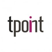 (c) Tpoint.com.mx